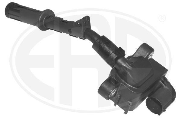 Era 880495 Ignition coil 880495: Buy near me in Poland at 2407.PL - Good price!