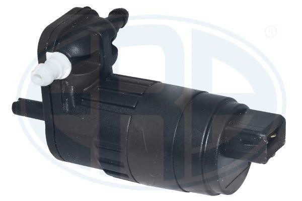Era 465057 Glass washer pump 465057: Buy near me in Poland at 2407.PL - Good price!