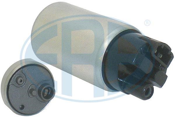 Era 770211A Fuel pump 770211A: Buy near me in Poland at 2407.PL - Good price!