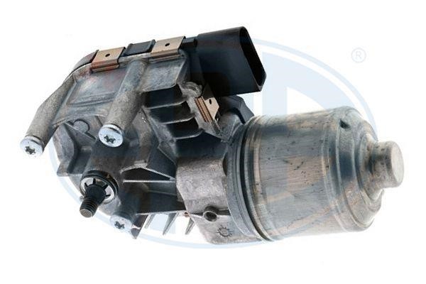 Era 460412A Wipe motor 460412A: Buy near me at 2407.PL in Poland at an Affordable price!