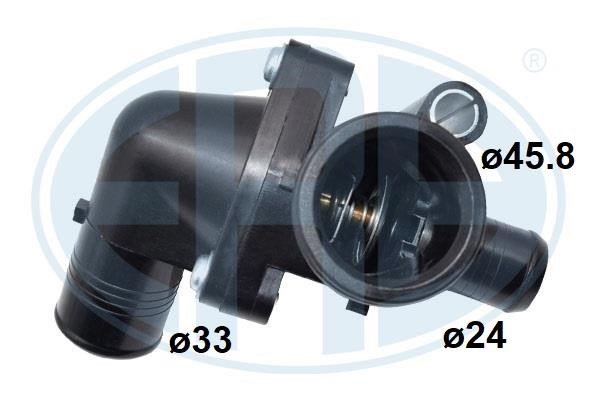Era 350597A Thermostat, coolant 350597A: Buy near me in Poland at 2407.PL - Good price!
