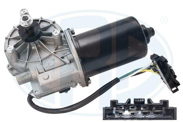 Era 460324A Wipe motor 460324A: Buy near me at 2407.PL in Poland at an Affordable price!