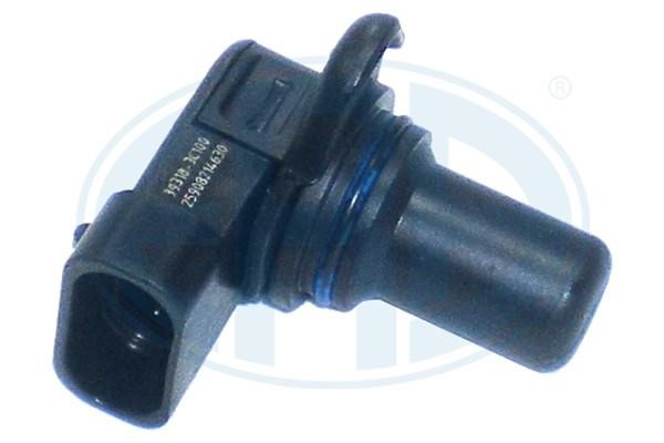 Era 550519A Camshaft position sensor 550519A: Buy near me in Poland at 2407.PL - Good price!