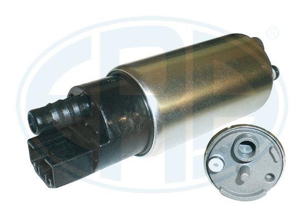 Era 770208A Fuel pump 770208A: Buy near me in Poland at 2407.PL - Good price!