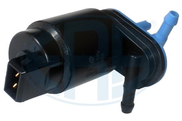 Era 465005 Glass washer pump 465005: Buy near me at 2407.PL in Poland at an Affordable price!