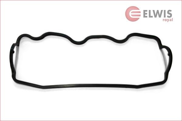 Elwis royal 1538823 Gasket, cylinder head cover 1538823: Buy near me in Poland at 2407.PL - Good price!
