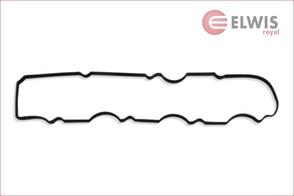 Elwis royal 1544233 Gasket, cylinder head cover 1544233: Buy near me in Poland at 2407.PL - Good price!