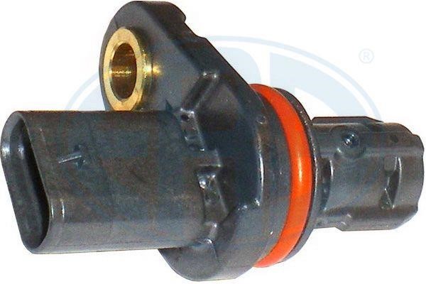 Era 550730A Camshaft position sensor 550730A: Buy near me in Poland at 2407.PL - Good price!