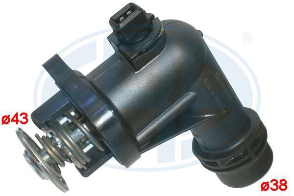 Era 350068A Thermostat, coolant 350068A: Buy near me in Poland at 2407.PL - Good price!