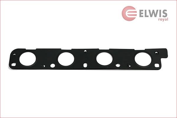 Elwis royal 0356016 Exhaust manifold dichtung 0356016: Buy near me in Poland at 2407.PL - Good price!