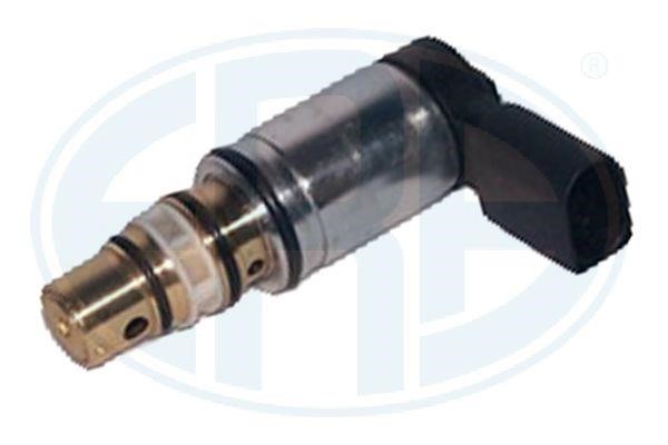 Era 671079 Air conditioning compressor valve 671079: Buy near me at 2407.PL in Poland at an Affordable price!