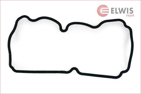 Elwis royal 1521010 Gasket, cylinder head cover 1521010: Buy near me in Poland at 2407.PL - Good price!
