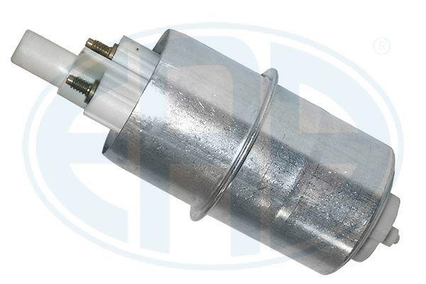 Era 770054A Fuel pump 770054A: Buy near me in Poland at 2407.PL - Good price!