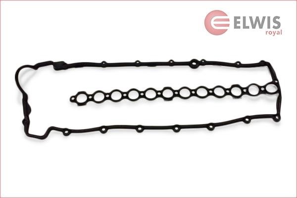 Elwis royal 1515456 Gasket, cylinder head cover 1515456: Buy near me in Poland at 2407.PL - Good price!