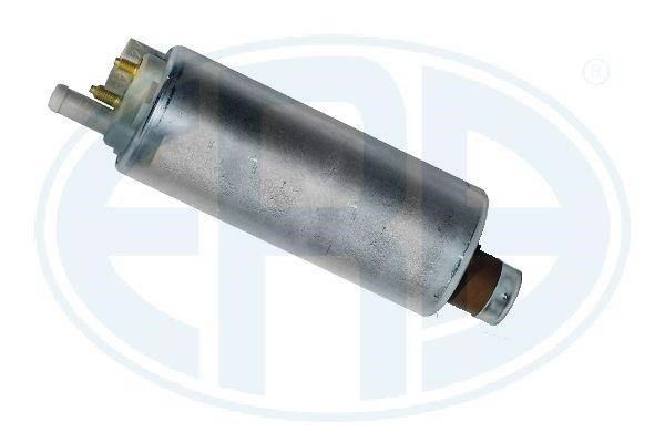 Era 770026A Fuel pump 770026A: Buy near me in Poland at 2407.PL - Good price!