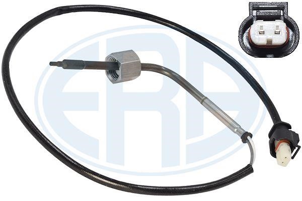 Era 551503A Exhaust gas temperature sensor 551503A: Buy near me in Poland at 2407.PL - Good price!