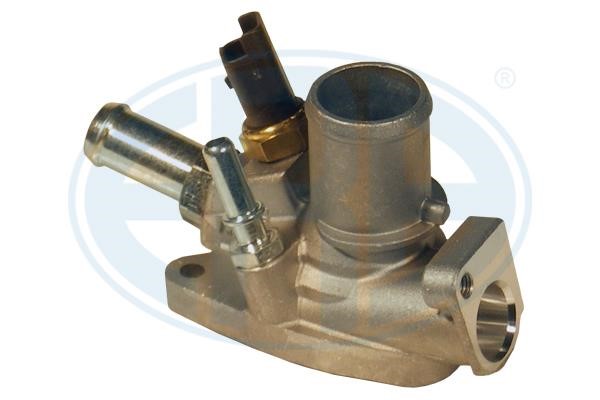 Era 350561A Thermostat, coolant 350561A: Buy near me at 2407.PL in Poland at an Affordable price!
