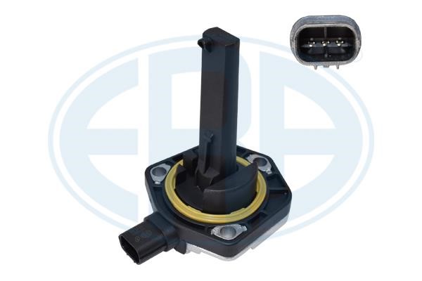 Era 551583A Oil level sensor 551583A: Buy near me at 2407.PL in Poland at an Affordable price!