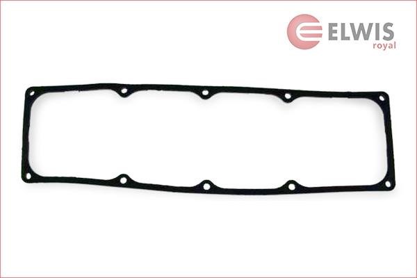 Elwis royal 1522432 Gasket, cylinder head cover 1522432: Buy near me in Poland at 2407.PL - Good price!