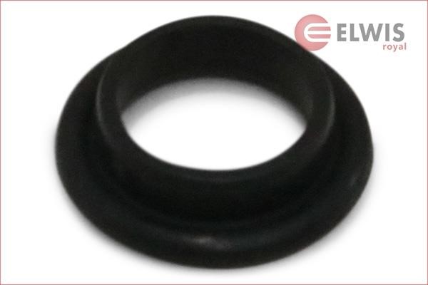 Elwis royal 7156002 Gasket, intake manifold 7156002: Buy near me in Poland at 2407.PL - Good price!