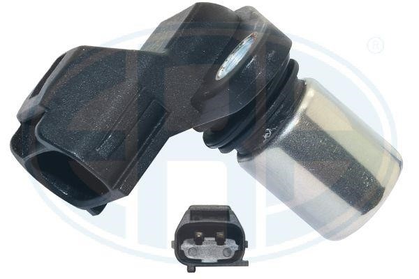 Era 551476A Camshaft position sensor 551476A: Buy near me in Poland at 2407.PL - Good price!