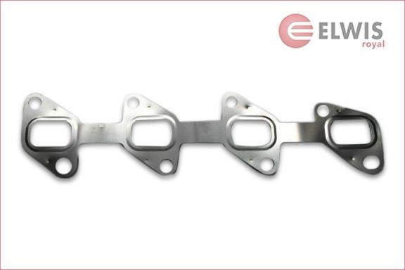 Elwis royal 0352892 Exhaust manifold dichtung 0352892: Buy near me in Poland at 2407.PL - Good price!