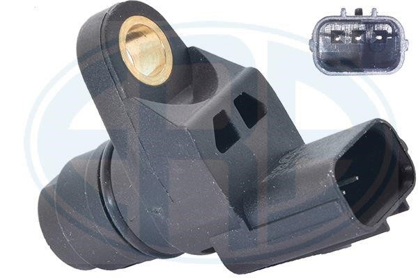 Era 551568A Camshaft position sensor 551568A: Buy near me in Poland at 2407.PL - Good price!