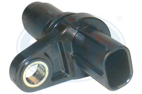 Era 550866A Camshaft position sensor 550866A: Buy near me in Poland at 2407.PL - Good price!
