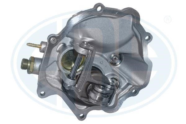 Era 559125 Vacuum Pump, braking system 559125: Buy near me in Poland at 2407.PL - Good price!