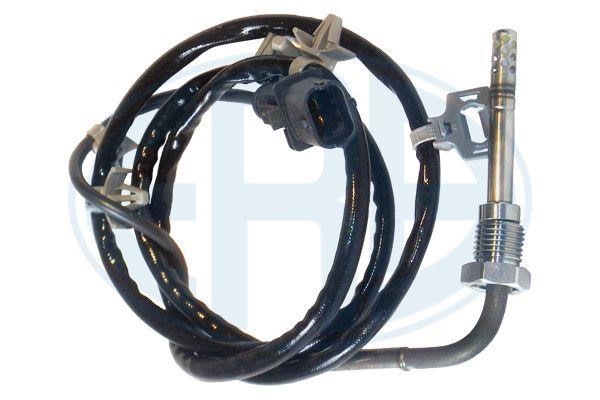 Era 550904A Exhaust gas temperature sensor 550904A: Buy near me at 2407.PL in Poland at an Affordable price!