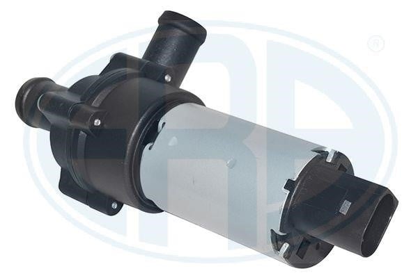 Era 370020 Additional coolant pump 370020: Buy near me in Poland at 2407.PL - Good price!