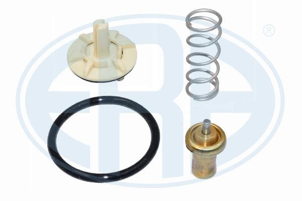 Era 350600A Thermostat, coolant 350600A: Buy near me in Poland at 2407.PL - Good price!