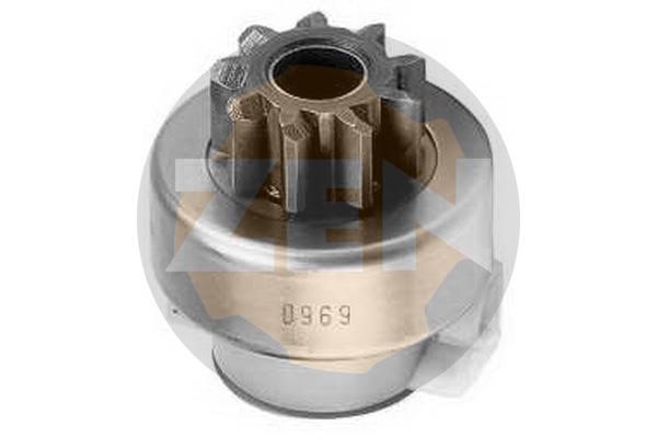 Era 969 Freewheel gear, starter 969: Buy near me at 2407.PL in Poland at an Affordable price!