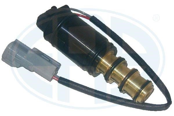 Era 671100 Air conditioning compressor valve 671100: Buy near me in Poland at 2407.PL - Good price!