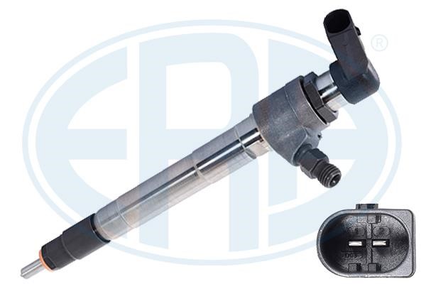 Era 780069 Injector fuel 780069: Buy near me in Poland at 2407.PL - Good price!