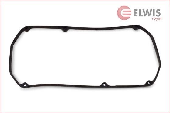Elwis royal 1538801 Gasket, cylinder head cover 1538801: Buy near me in Poland at 2407.PL - Good price!