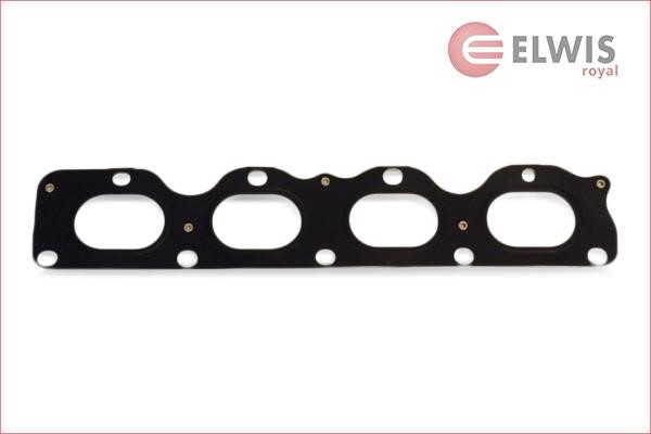 Elwis royal 0342603 Exhaust manifold dichtung 0342603: Buy near me in Poland at 2407.PL - Good price!