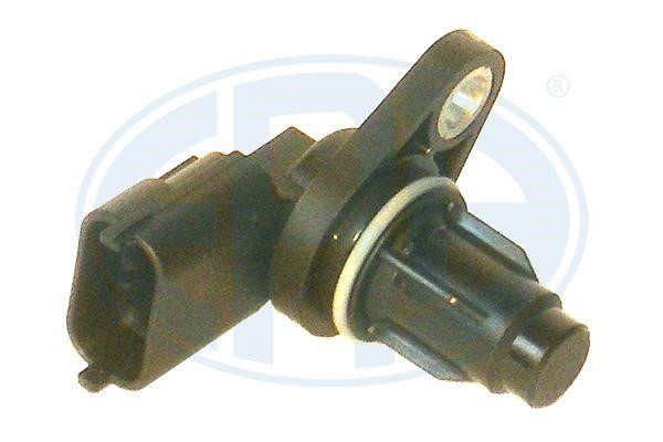 Era 550807A Camshaft position sensor 550807A: Buy near me in Poland at 2407.PL - Good price!