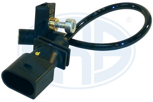 Era 550272A Camshaft position sensor 550272A: Buy near me in Poland at 2407.PL - Good price!