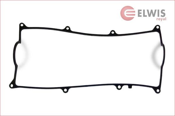 Elwis royal 1521823 Gasket, cylinder head cover 1521823: Buy near me in Poland at 2407.PL - Good price!