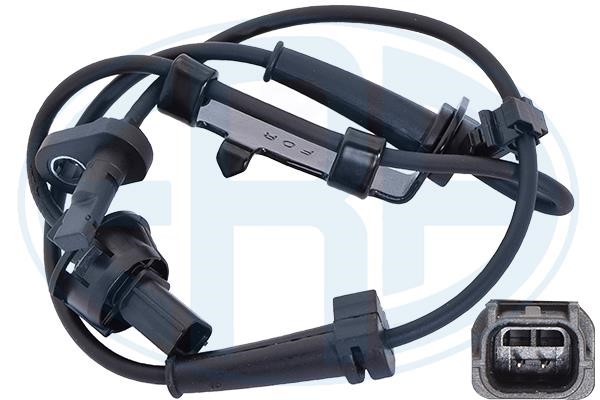 Era 560651A Vehicle speed sensor 560651A: Buy near me at 2407.PL in Poland at an Affordable price!