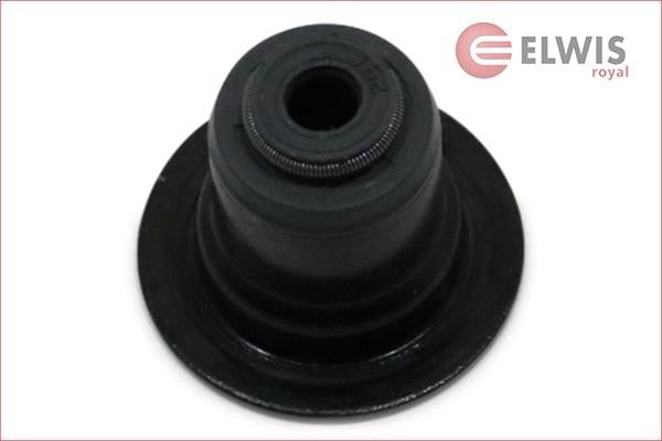 Elwis royal 1638813 Seal, valve stem 1638813: Buy near me in Poland at 2407.PL - Good price!