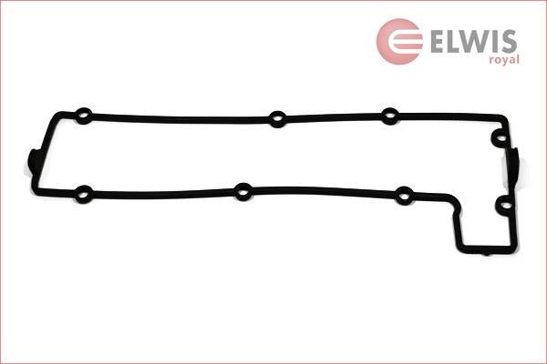Elwis royal 1522013 Gasket, cylinder head cover 1522013: Buy near me in Poland at 2407.PL - Good price!