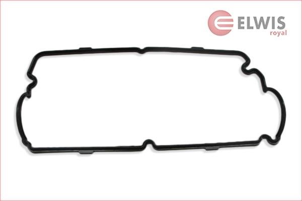 Elwis royal 1552031 Gasket, cylinder head cover 1552031: Buy near me in Poland at 2407.PL - Good price!