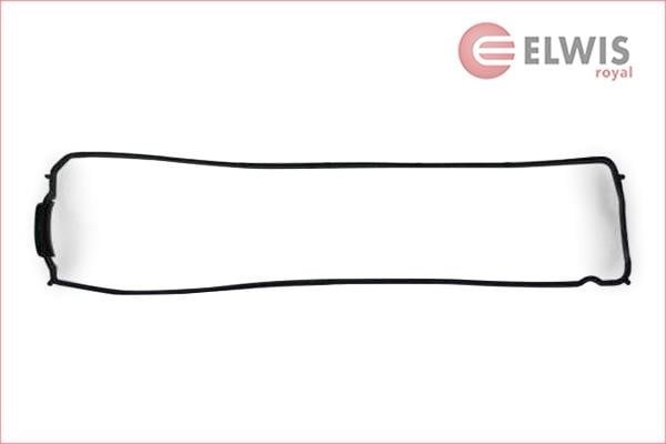 Elwis royal 1526579 Gasket, cylinder head cover 1526579: Buy near me in Poland at 2407.PL - Good price!