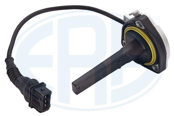 Era 551453A Oil level sensor 551453A: Buy near me at 2407.PL in Poland at an Affordable price!