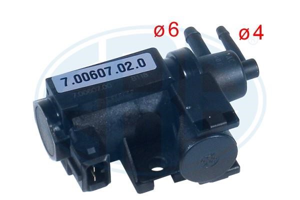 Era 555170A Turbine control valve 555170A: Buy near me in Poland at 2407.PL - Good price!