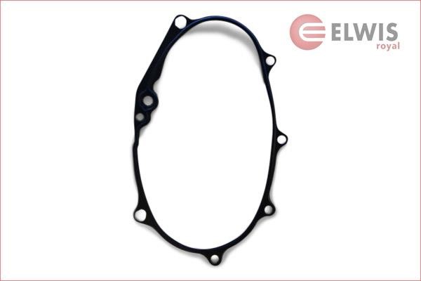 Elwis royal 7056019 Front engine cover gasket 7056019: Buy near me in Poland at 2407.PL - Good price!