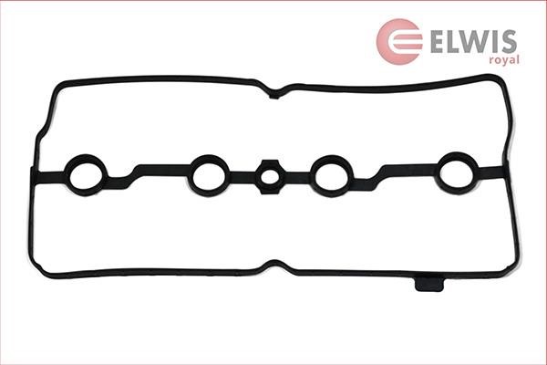 Elwis royal 1522497 Gasket, cylinder head cover 1522497: Buy near me in Poland at 2407.PL - Good price!