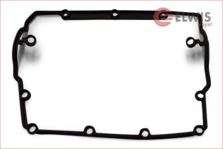 Elwis royal 1556062 Gasket, cylinder head cover 1556062: Buy near me in Poland at 2407.PL - Good price!
